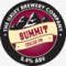 Summit