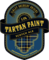 Tartan Paint