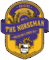 The Norseman