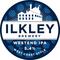 ilkley