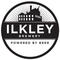 Ilkley Brewery