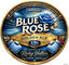 Blue Rose