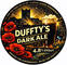 Duffty's Dark Ale