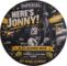 Here's Jonny