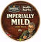 Imperially Mild