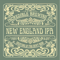 New England IPA