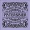 Patersbier