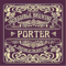 Porter