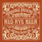 Red Rye Beer