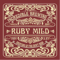 Ruby Mild