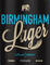 Birmingham Lager