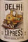 Delhi Express