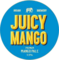 Juicy Mango