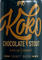 Koko