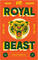 Royal Beast