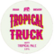 Tropical Truck