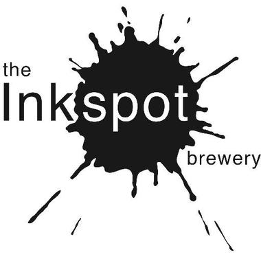 Ink Spot Brewery