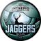 Jaggers NZ Pale