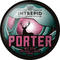 Porter