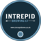 Intrepid Brewery