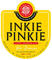 Inkie Pinkie