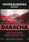 Daracha