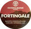 Fortingale