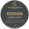 Ossian Founder's Reserve