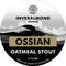 Ossian Oatmeal Stout
