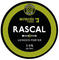 Rascal London Porter