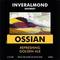 Ossian