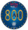 Perth 800