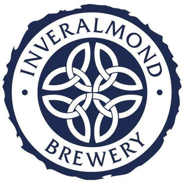 Inveralmond Brewery
