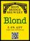 Blond