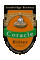 Coracle