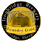 Foundry Gold