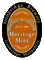 Heritage Mild