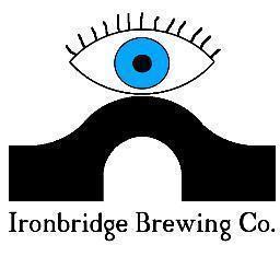 Ironbridge Brewery