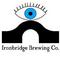 Ironbridge Brewery