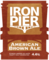 American Brown Ale