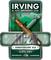 irving