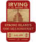 irving