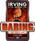 Darling