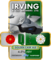 irving