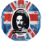 Best of British Bitter