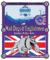 Mad Dogs and Englishmen