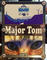 Major Tom