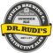 Dr Rudi's