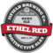 Ethel Red
