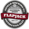 Flapjack